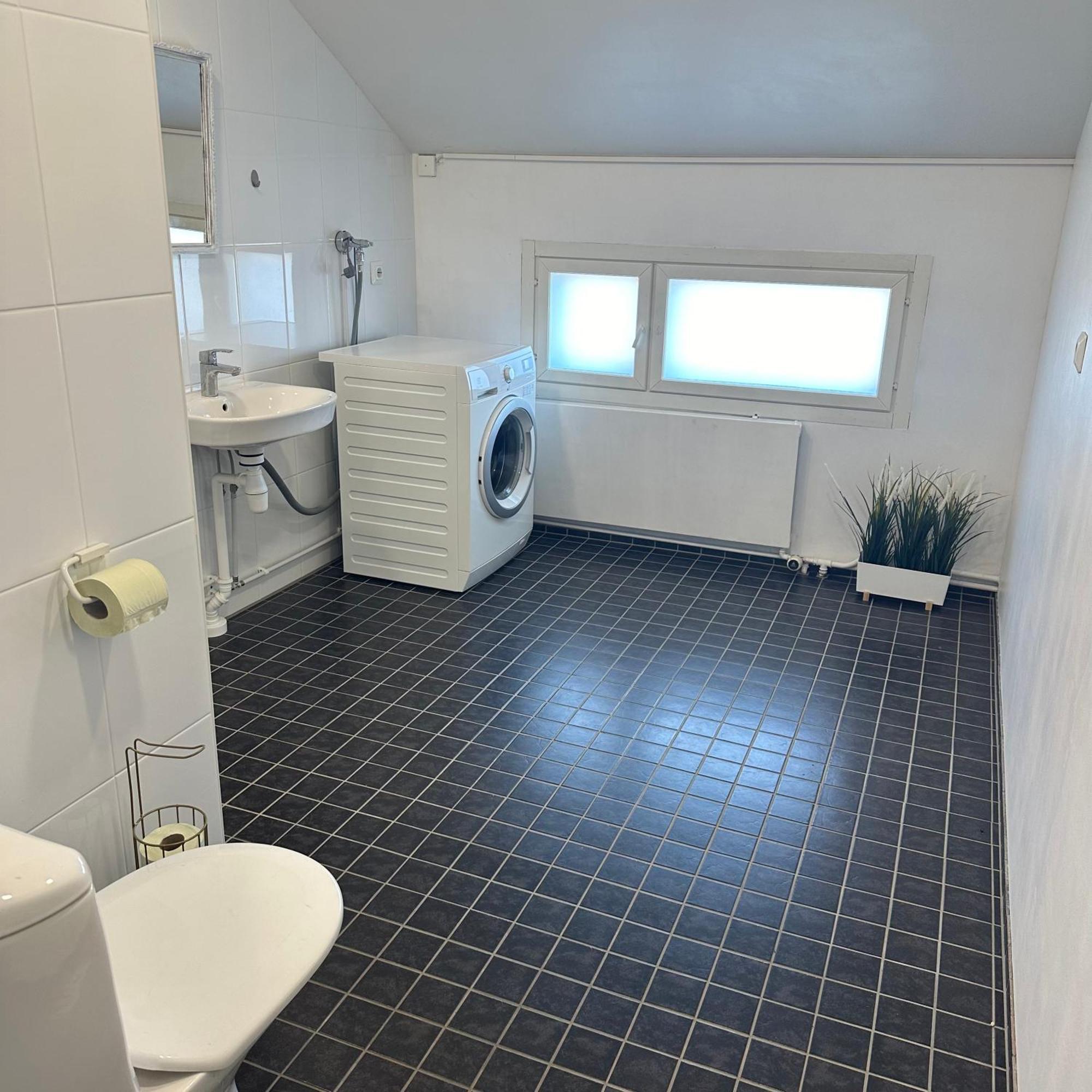 Majoitus Ilomantsissa Apartment Екстериор снимка
